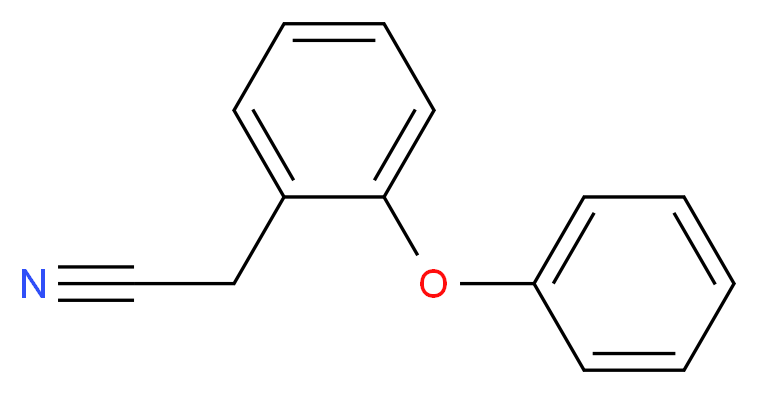 25562-98-5 molecular structure