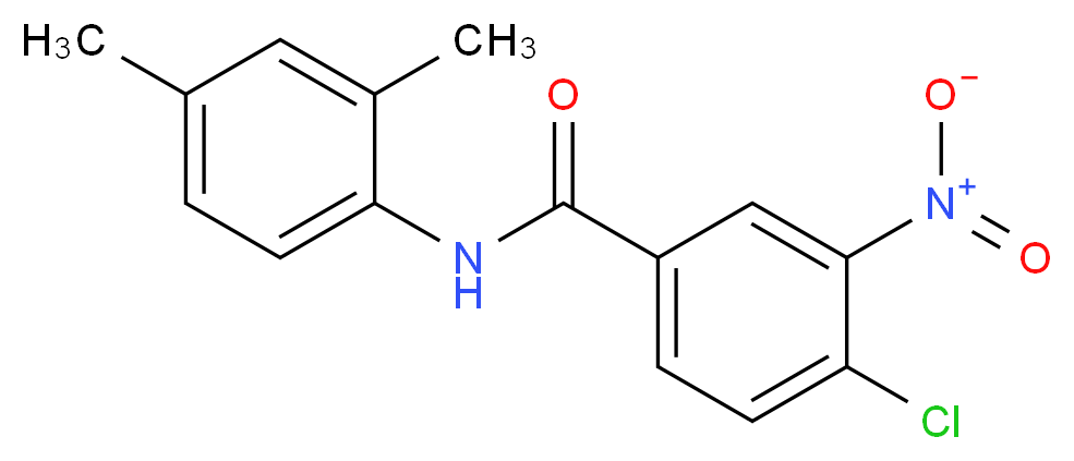 MFCD01004902 molecular structure