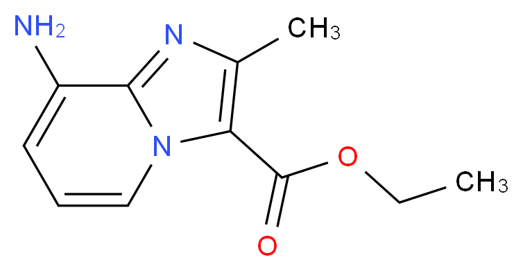 185133-90-8 molecular structure