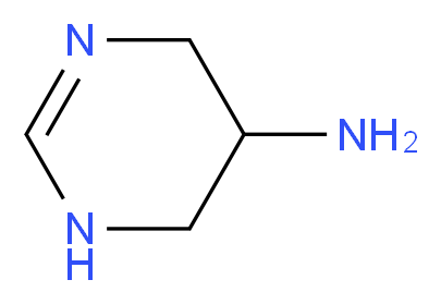 MFCD19205873 molecular structure