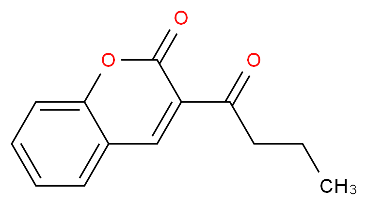 1846-73-7 molecular structure