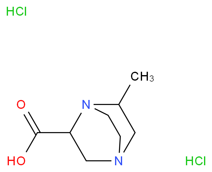 MFCD22628542 molecular structure