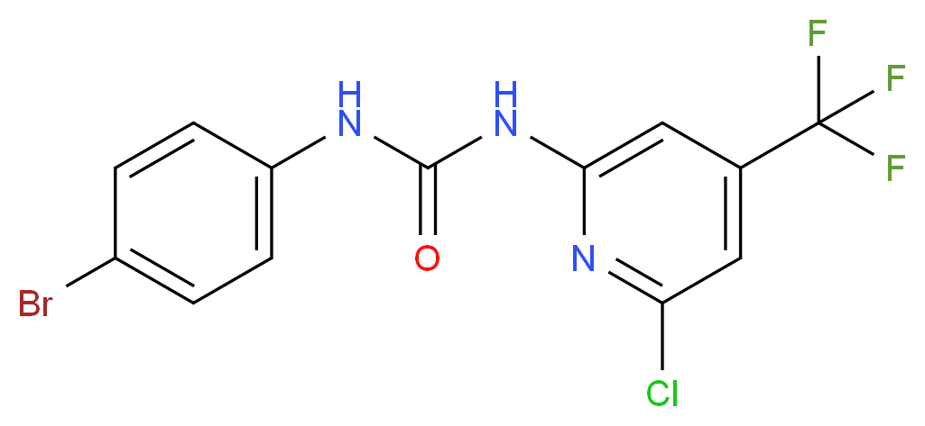 MFCD00220906 molecular structure