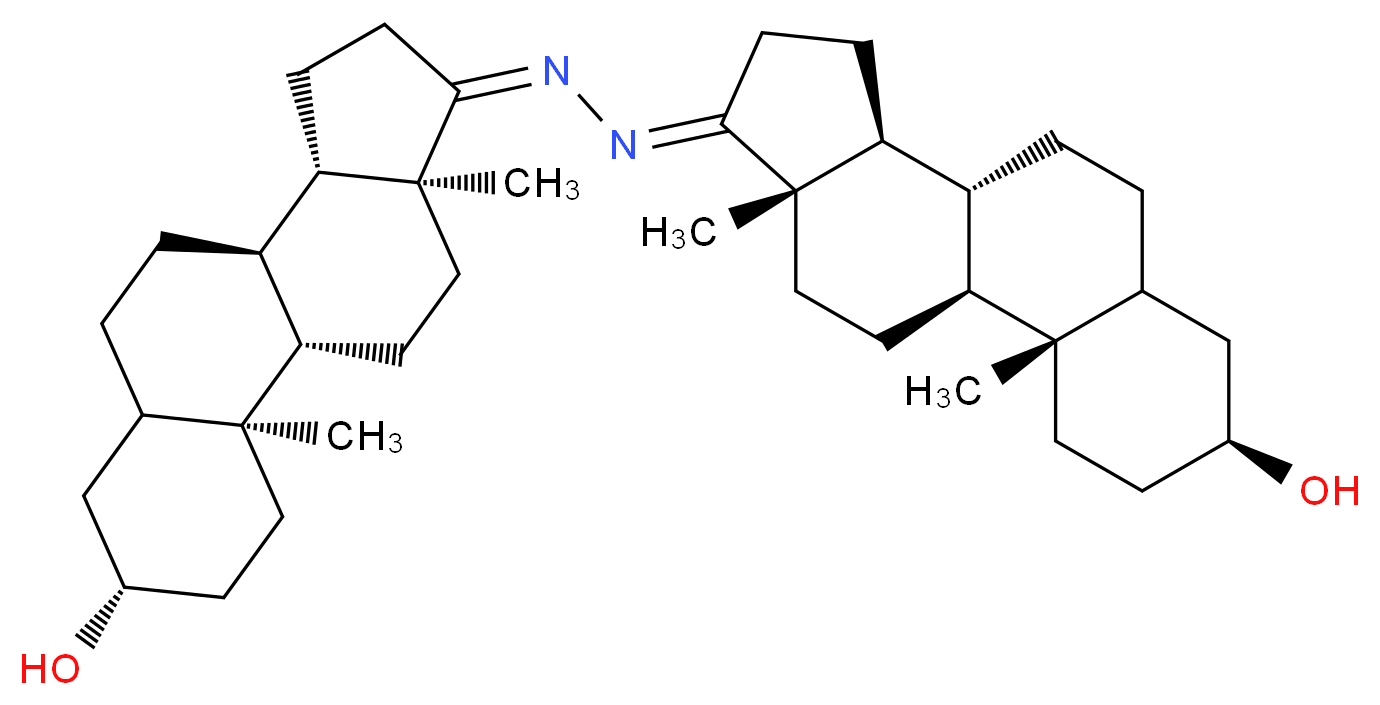 164264621 molecular structure