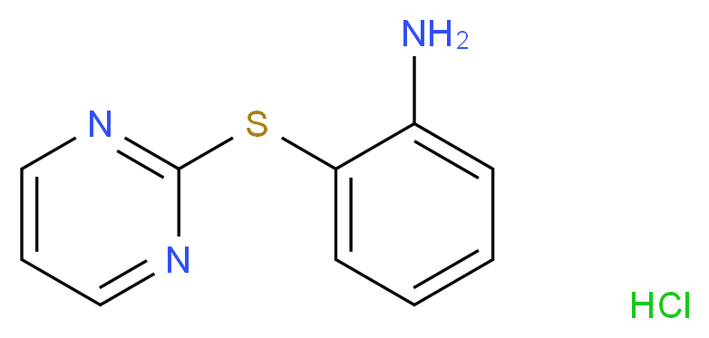 MFCD13857474 molecular structure