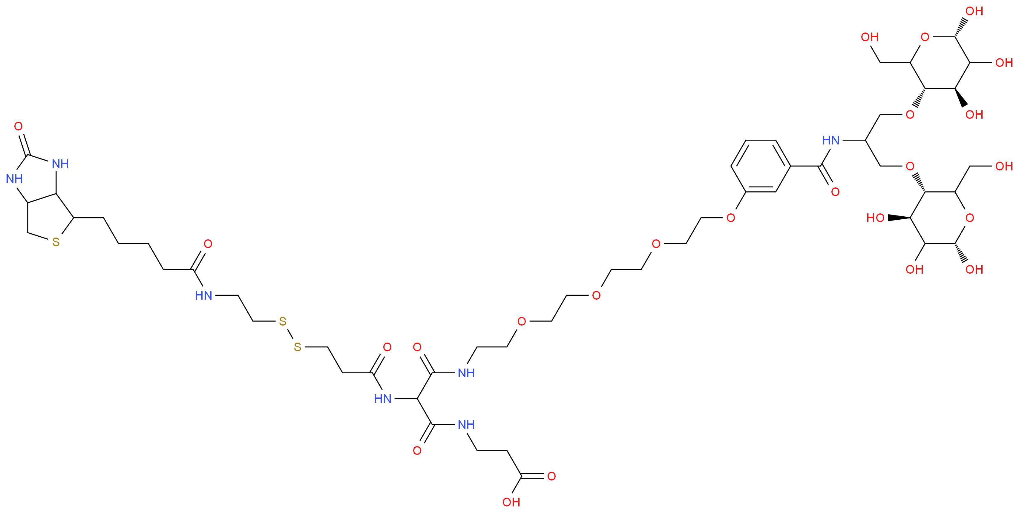 162256222 molecular structure