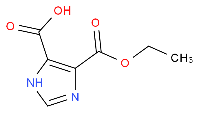 MFCD01328355 molecular structure