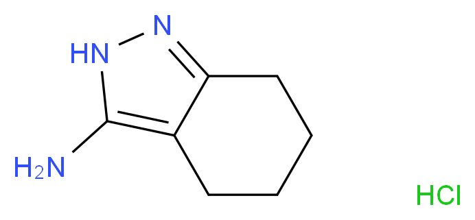 MFCD19687044 molecular structure