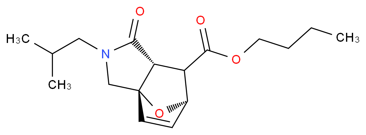 164250760 molecular structure