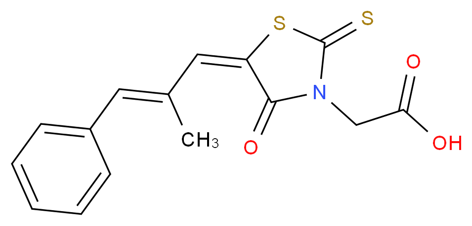 82159-09-9 molecular structure