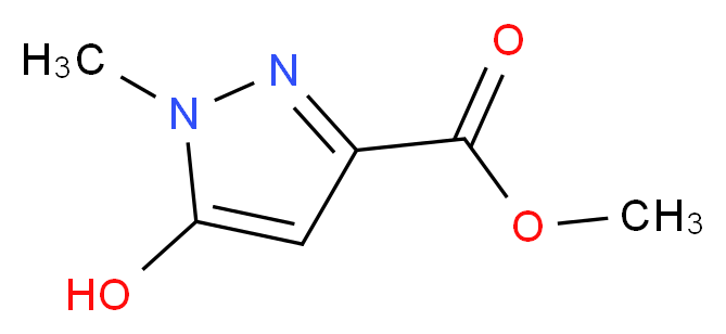 51985-95-6 molecular structure