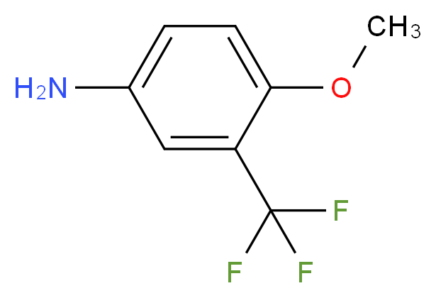 393-15-7 molecular structure