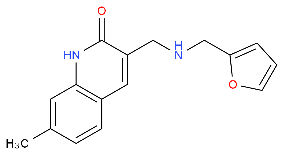MFCD02742044 molecular structure