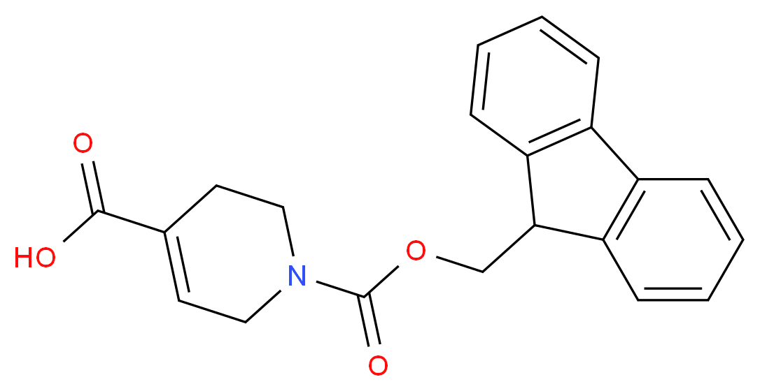MFCD02682418 molecular structure