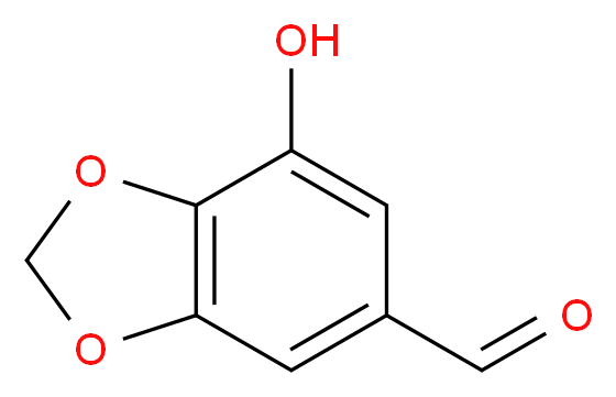 81805-98-3 molecular structure