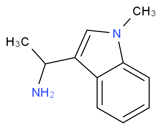 52971-31-0 molecular structure
