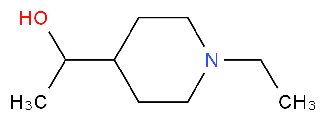 MFCD12183771 molecular structure