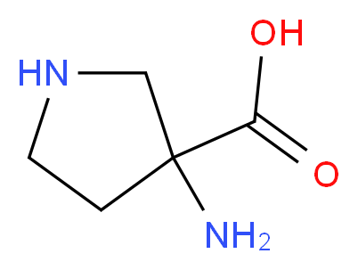 80546-88-9 molecular structure
