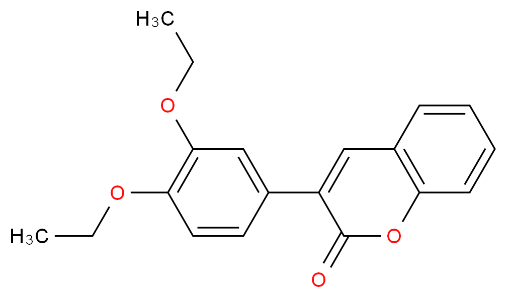 164249876 molecular structure