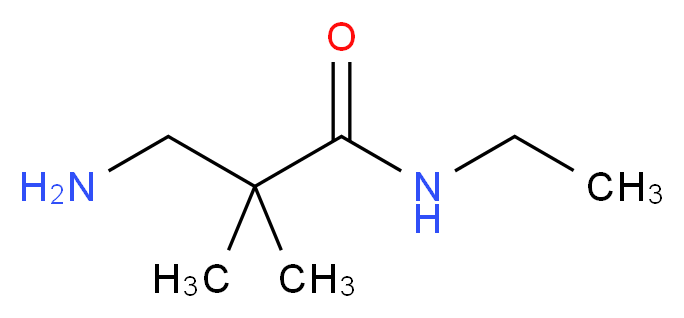 MFCD16117907 molecular structure