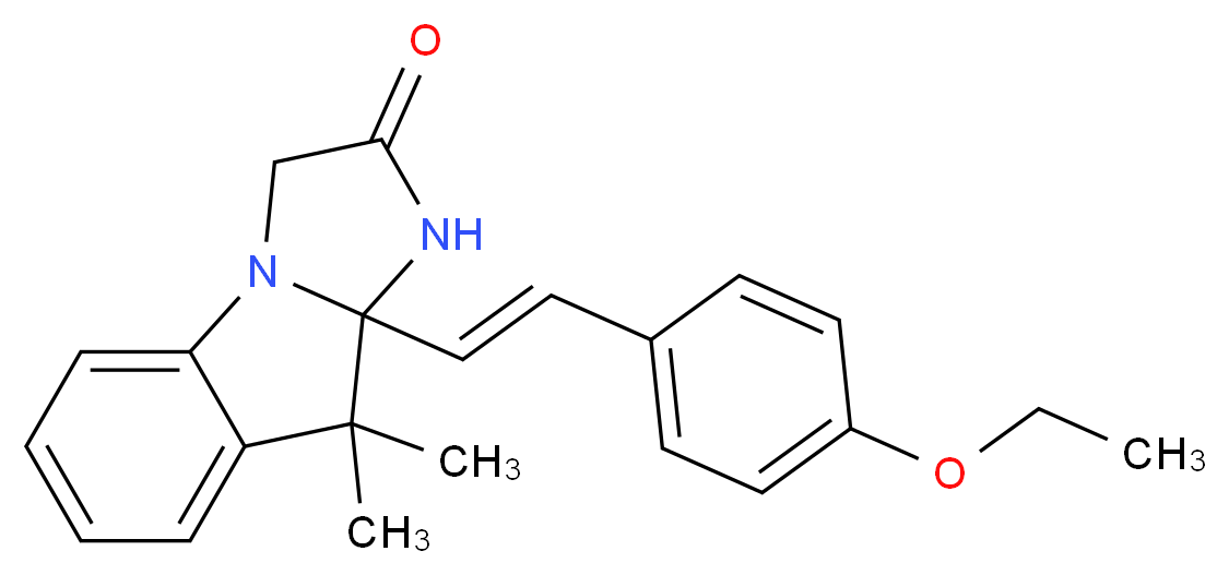 164258360 molecular structure