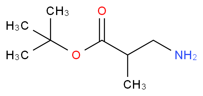 MFCD10688272 molecular structure