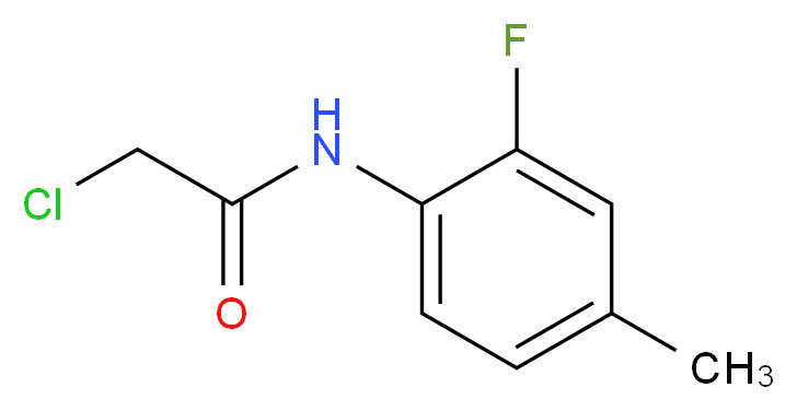 366-45-0 molecular structure