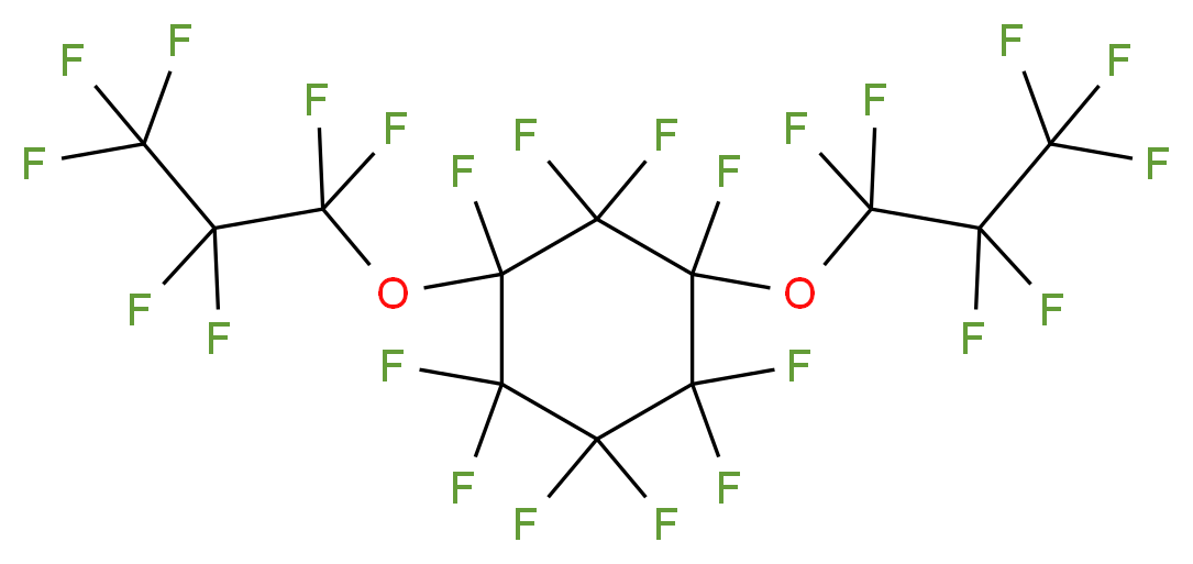 400626-83-7 molecular structure