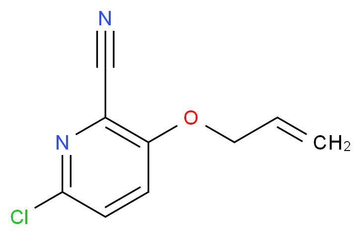MFCD13196087 molecular structure
