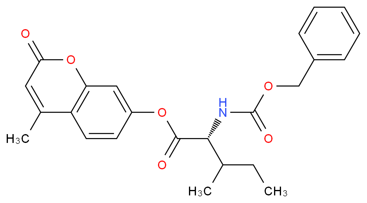 164240200 molecular structure