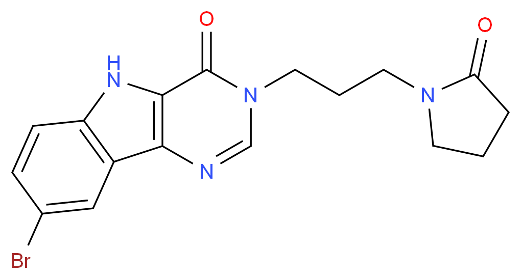 164257760 molecular structure