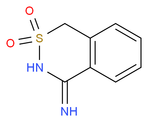 MFCD15209615 molecular structure