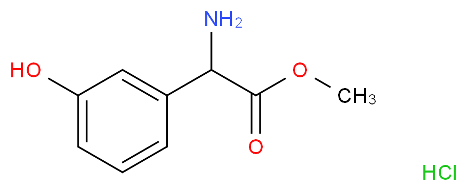 MFCD22628509 molecular structure