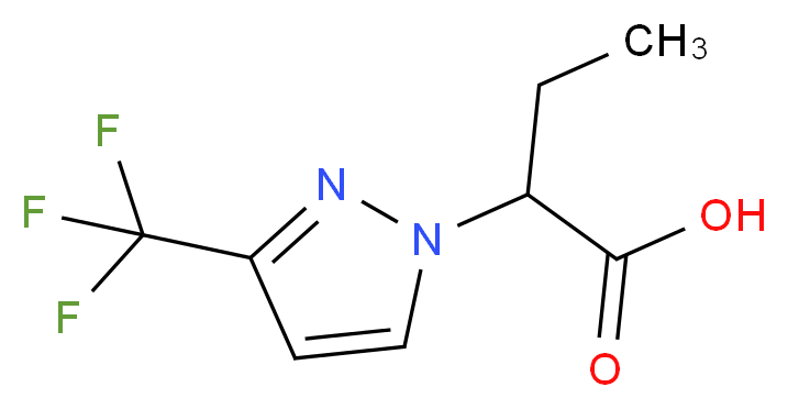 MFCD04970063 molecular structure