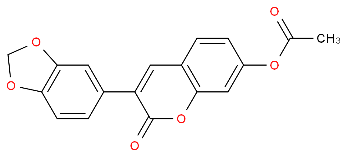164241053 molecular structure