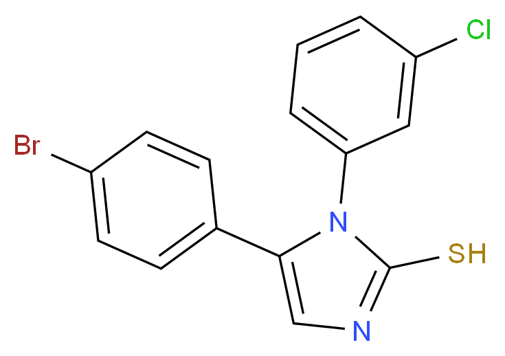 MFCD11986845 molecular structure