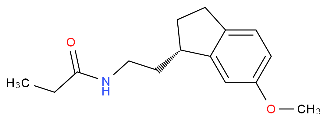 178678-16-5 molecular structure