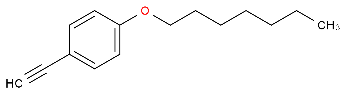 79887-18-6 molecular structure