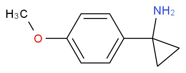 72934-40-8 molecular structure