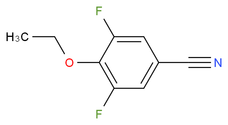 MFCD09258687 molecular structure
