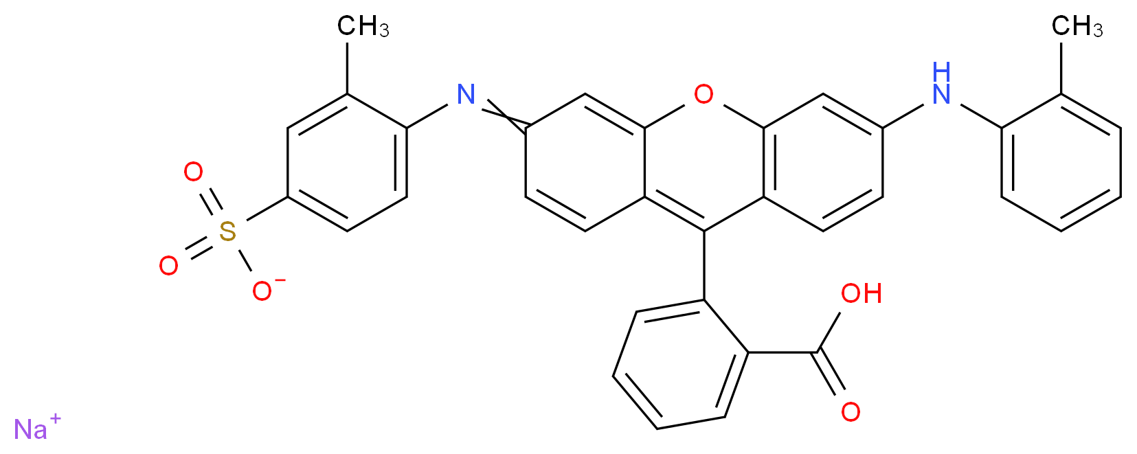 6252-76-2 molecular structure