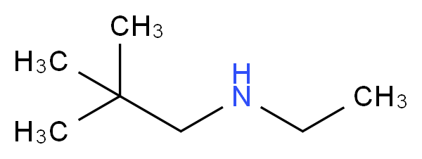 17839-28-0 molecular structure