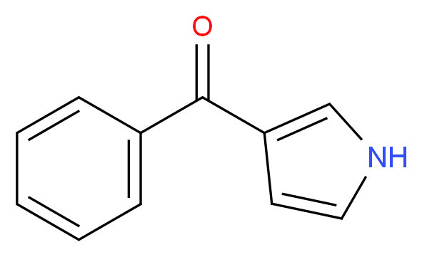 7126-41-2 molecular structure