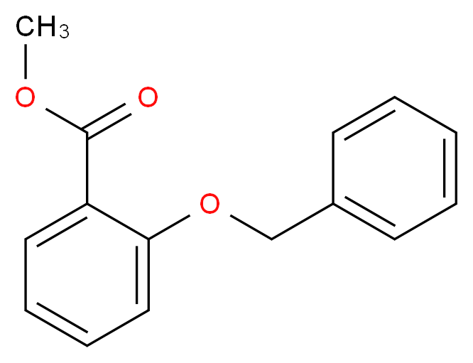 55142-16-0 molecular structure