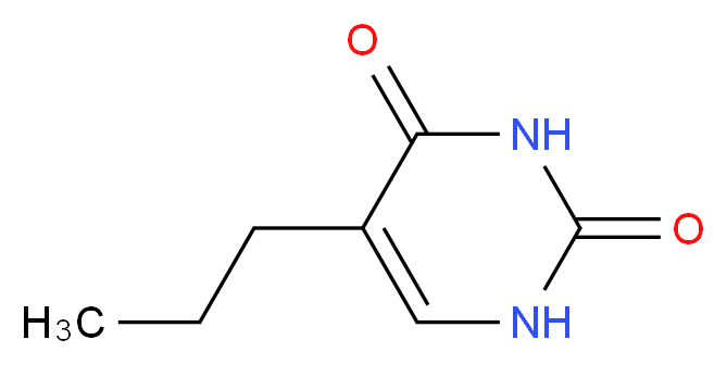 19030-75-2 molecular structure