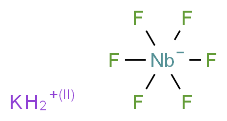 16919-14-5 molecular structure