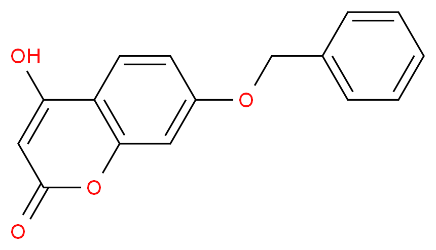 30992-66-6 molecular structure