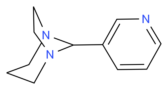 164245301 molecular structure