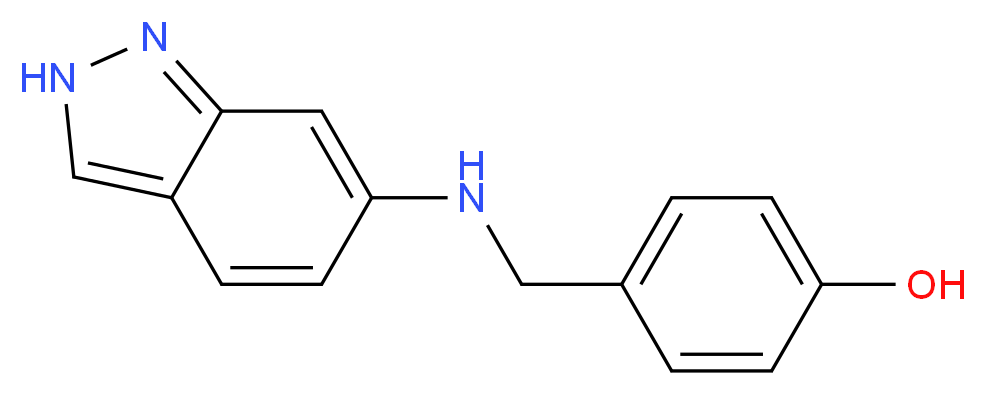 MFCD02632671 molecular structure