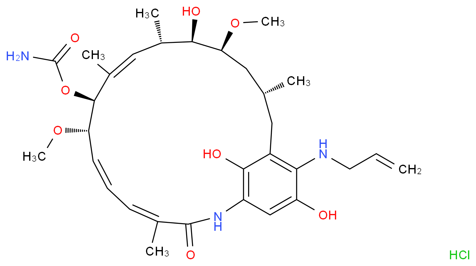 857402-63-2 molecular structure